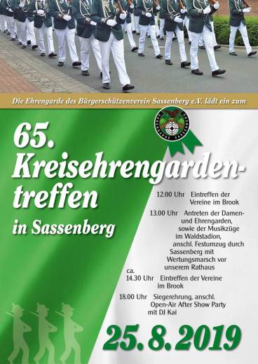 tl_files/bilder/Allgemein/2019/cache_2487219803.jpg