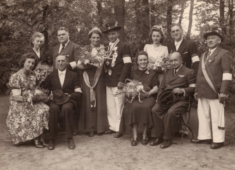 tl_files/bilder/Throngesellschaften/Thron_1949_800.jpg