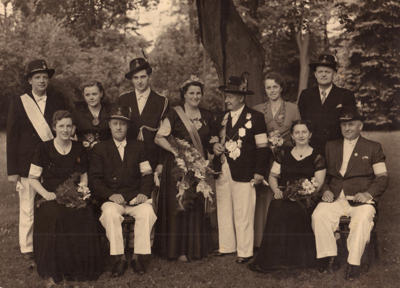 tl_files/bilder/Throngesellschaften/Thron_1952_800.jpg