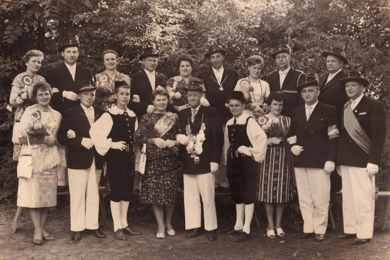 tl_files/bilder/Throngesellschaften/Thron_1961_800.jpg