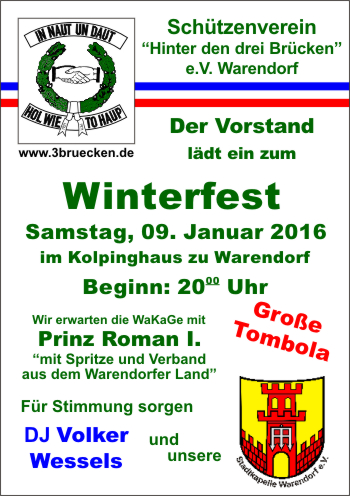tl_files/bilder/Winterfest/2016/Plakat_WF2016.jpg